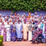 Tinubu-4-300×200