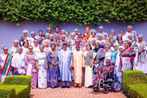 Tinubu-4-300×200