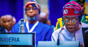 Tinubu-AU