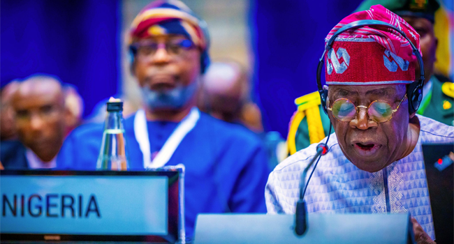Tinubu-AU