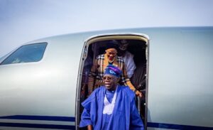 Tinubu-Back-In-Abuja
