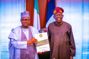 Tinubu-and-Kwarra