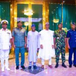Tinubu-and-security-chiefs