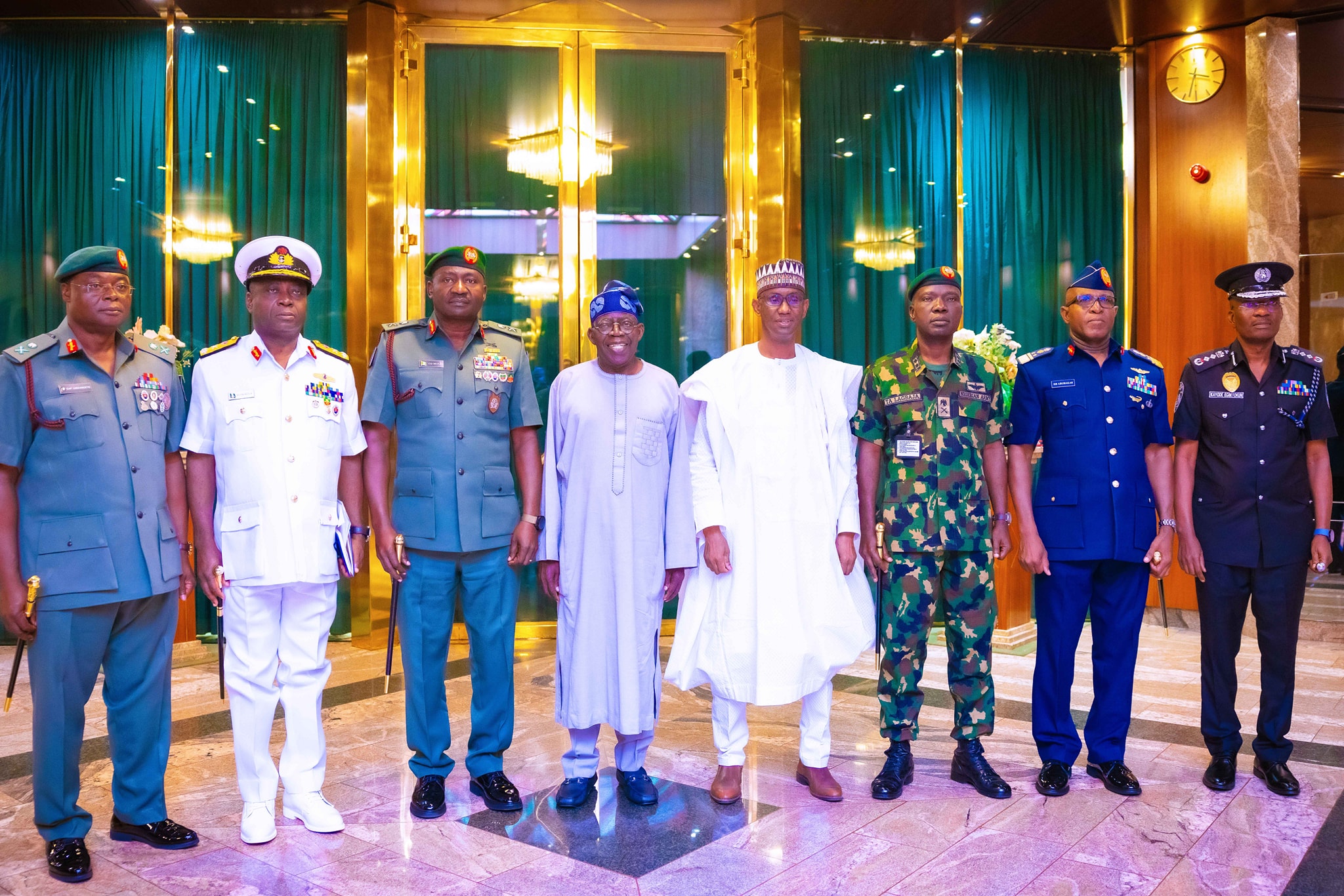 Tinubu-and-security-chiefs