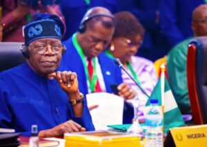 Tinubu-at-ECOWAS-meeting