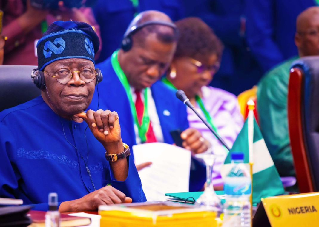 Tinubu-at-ECOWAS-meeting