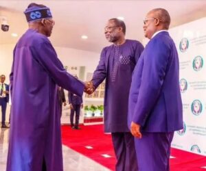 Tinubu-emerges-new-ECOWAS-Chairman-harps-on-regional-security-1.webp