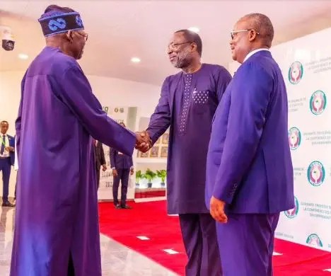 Tinubu-emerges-new-ECOWAS-Chairman-harps-on-regional-security-1.webp