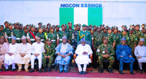 Tinubu-in-Guinea-Bissau-1