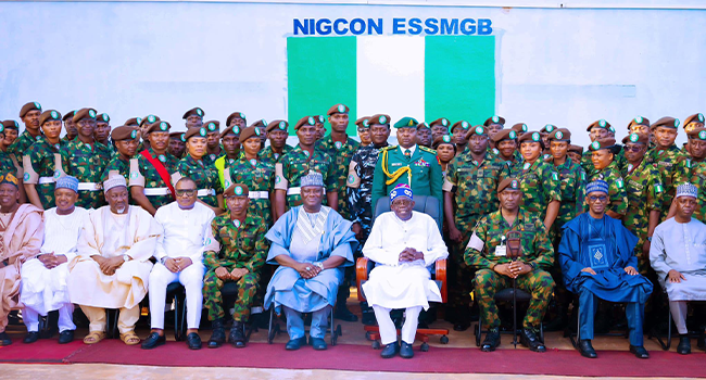 Tinubu-in-Guinea-Bissau-1