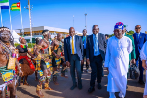 Tinubu-in-Guinea-Bissau