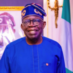 Tinubu-on-Palliatives