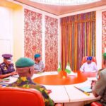 Tinubu-service-chiefs