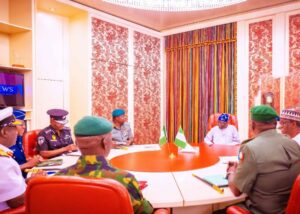 Tinubu-service-chiefs