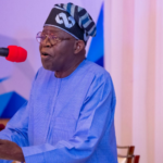 Tinubu-