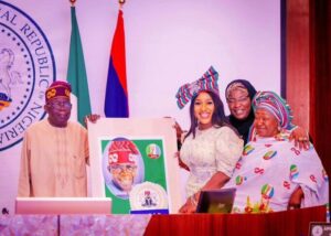 Tinubu-with-women-681×486