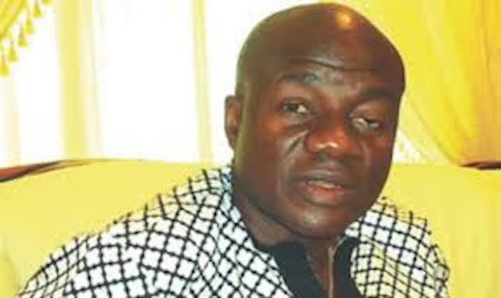 Tony-Okocha