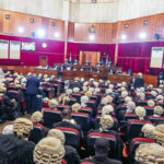 Tribunal