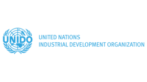 UNIDO-750×417