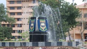 Unilorin-scaled