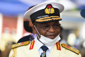 Vice-Admiral-Gambo1-750×499