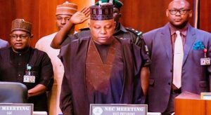 Vice-President-Kashim-Shettima