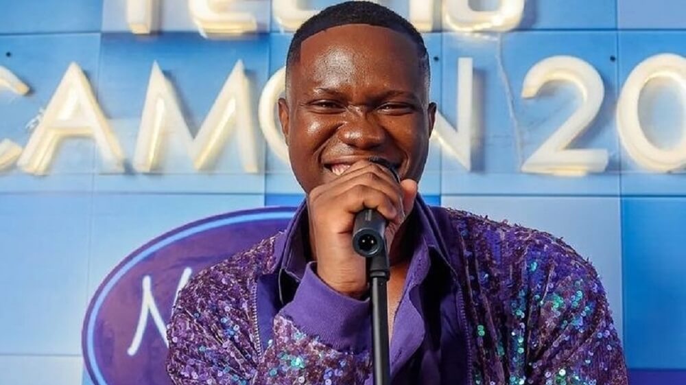 Victory-Gbakara-wins-Nigerian-Idol-Season-8