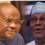 Wike-and-Atiku