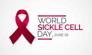 World-Sickle-Cell-Day-768×461