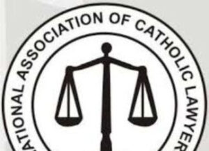 catholic-lawyer