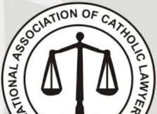 catholic-lawyer