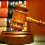 court