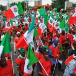 d9c623d3-nigeria-labour-congress-nlc