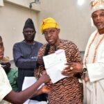 dangote-scholarship