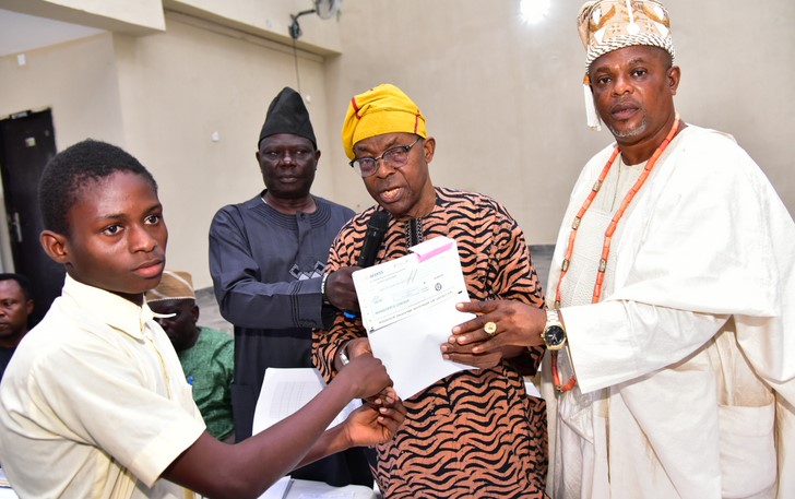 dangote-scholarship