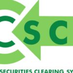 e60aad33-cscs