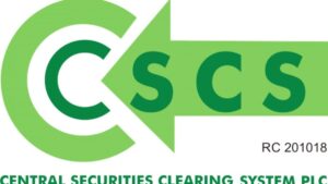 e60aad33-cscs