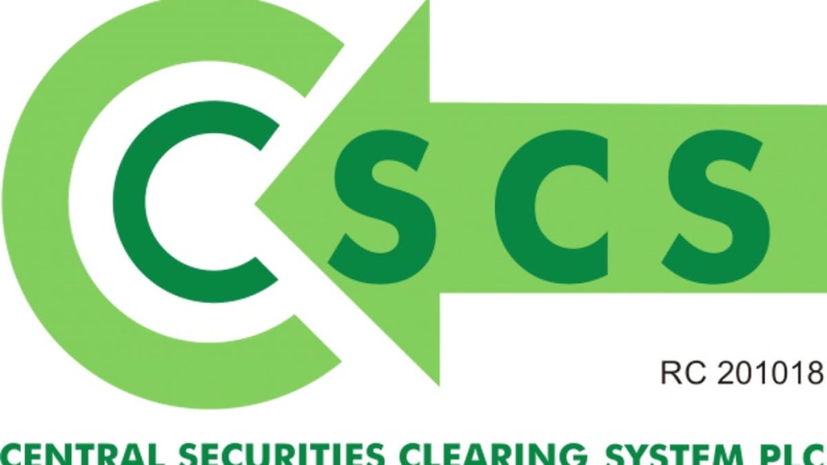 e60aad33-cscs