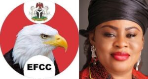 efcc-oduah