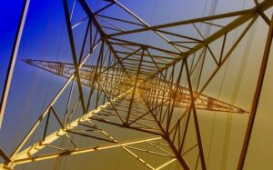 electric-transmission-towers-1