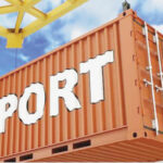export-business