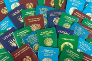 foreign-passports1