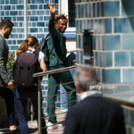 gettyimages-1556762938-1024×1024