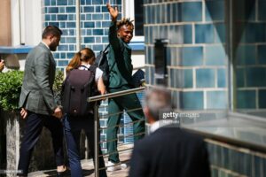 gettyimages-1556762938-1024×1024