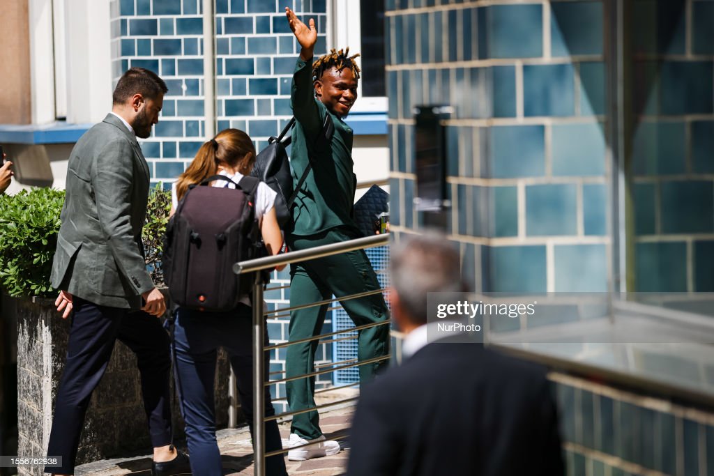 gettyimages-1556762938-1024×1024
