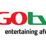 gotv-logo