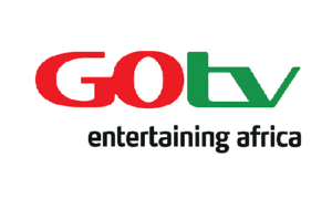 gotv-logo