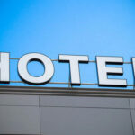 Hoteliers converge in Imo to discuss security challenges