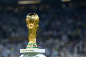 images-2023-05-19T130354.819