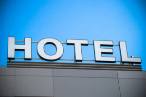 Hoteliers converge in Imo to discuss security challenges
